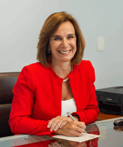 Karen Borrelli